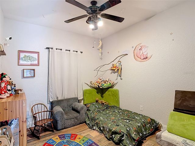 105 W COMANCHE AVENUE, Tampa, FL 33604