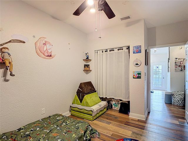 105 W COMANCHE AVENUE, Tampa, FL 33604