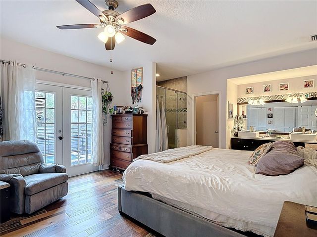 105 W COMANCHE AVENUE, Tampa, FL 33604