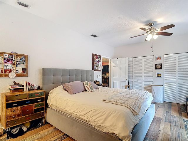 105 W COMANCHE AVENUE, Tampa, FL 33604