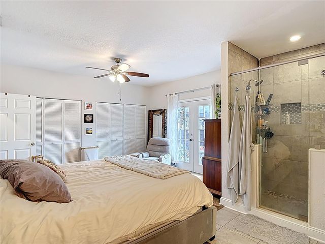 105 W COMANCHE AVENUE, Tampa, FL 33604