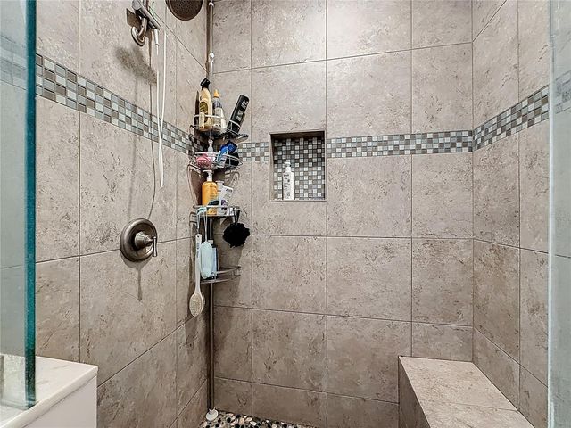 105 W COMANCHE AVENUE, Tampa, FL 33604