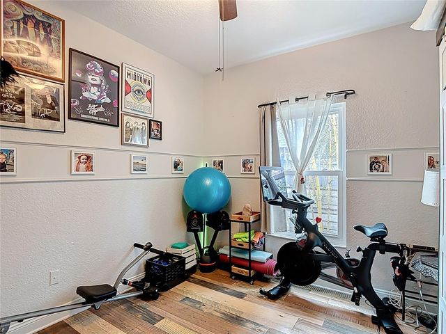 105 W COMANCHE AVENUE, Tampa, FL 33604