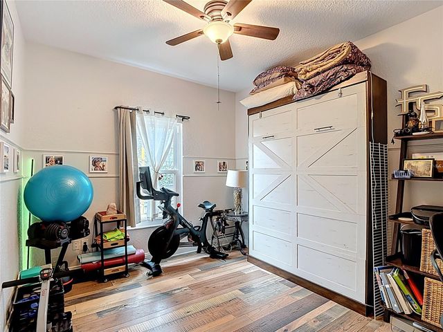 105 W COMANCHE AVENUE, Tampa, FL 33604