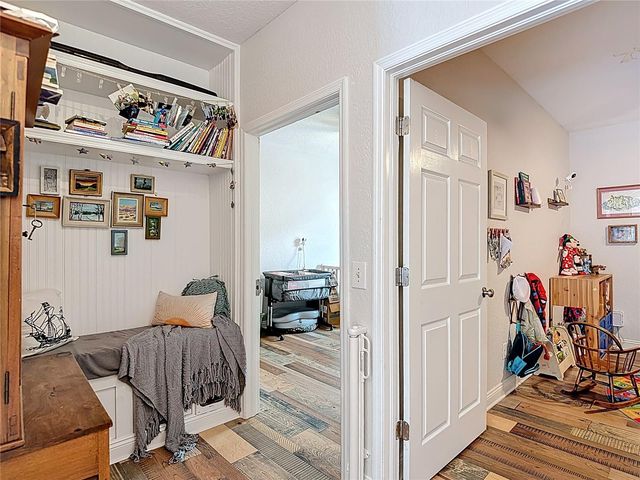 105 W COMANCHE AVENUE, Tampa, FL 33604