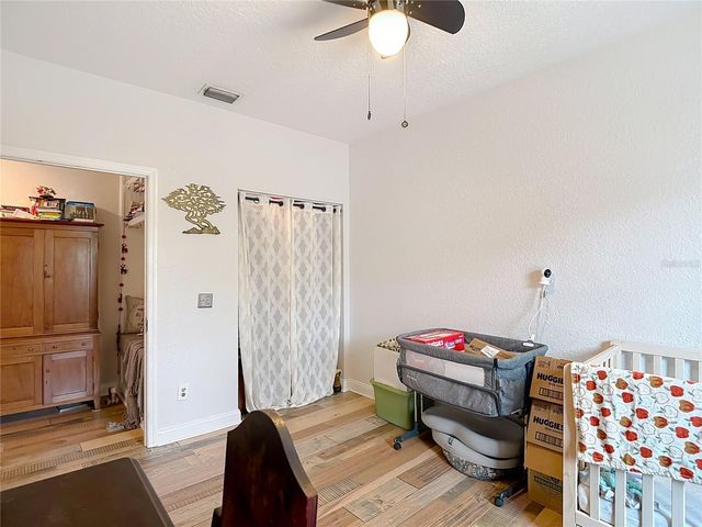 105 W COMANCHE AVENUE, Tampa, FL 33604