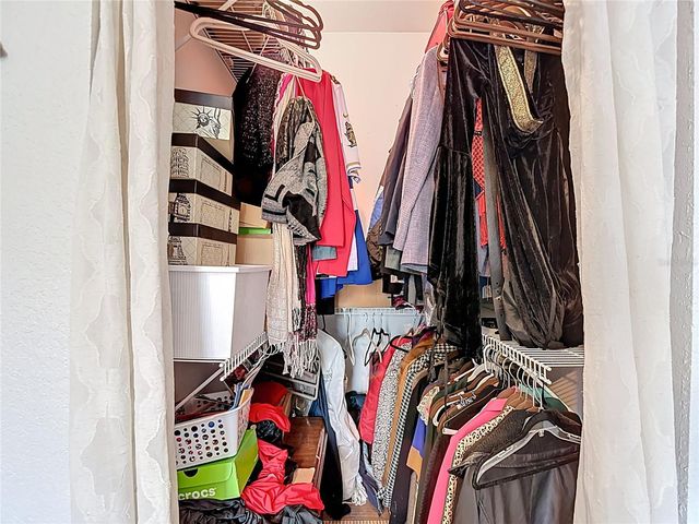 105 W COMANCHE AVENUE, Tampa, FL 33604