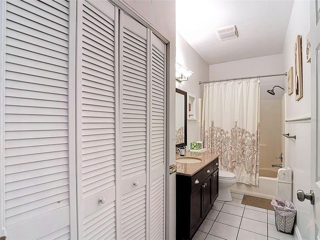 105 W COMANCHE AVENUE, Tampa, FL 33604