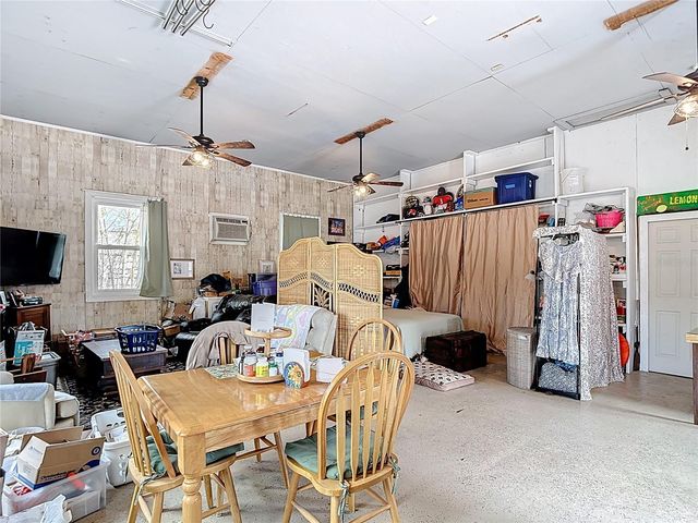 105 W COMANCHE AVENUE, Tampa, FL 33604