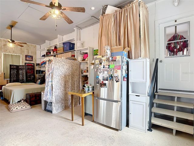 105 W COMANCHE AVENUE, Tampa, FL 33604