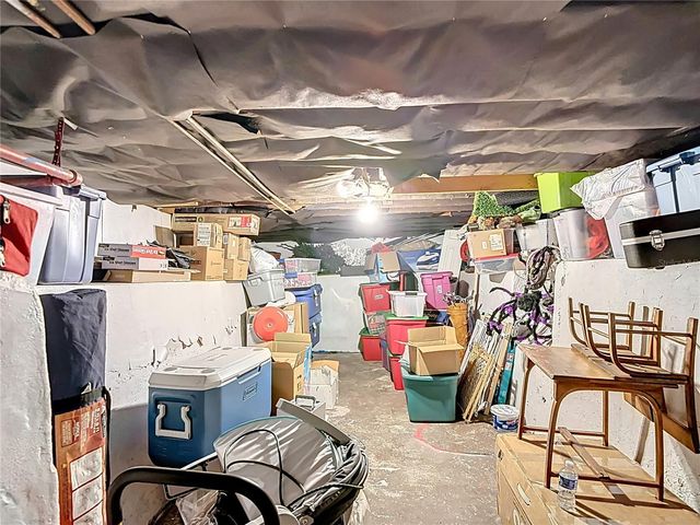 105 W COMANCHE AVENUE, Tampa, FL 33604