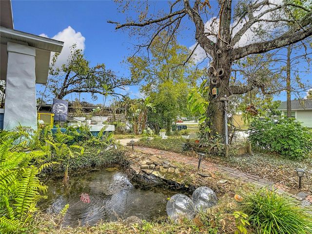 105 W COMANCHE AVENUE, Tampa, FL 33604