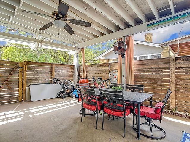 105 W COMANCHE AVENUE, Tampa, FL 33604