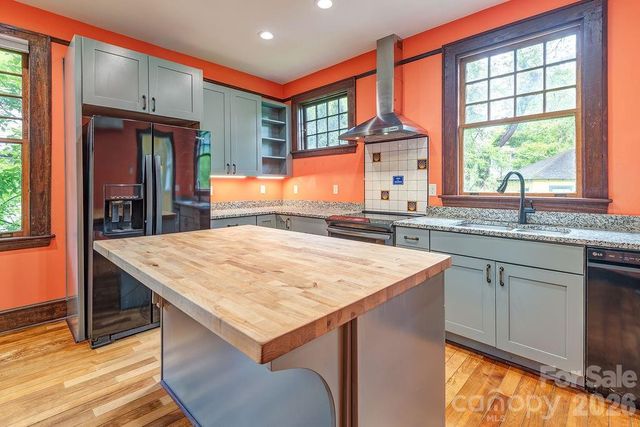 14 Watauga Street, Asheville, NC 28801