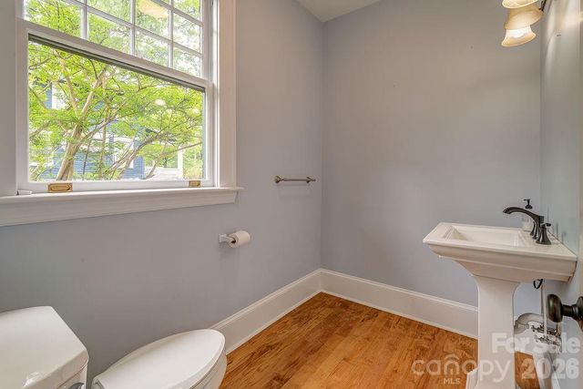 14 Watauga Street, Asheville, NC 28801
