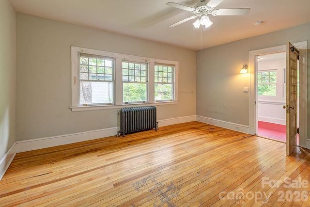 14 Watauga Street, Asheville, NC 28801