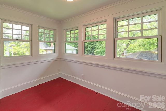 14 Watauga Street, Asheville, NC 28801