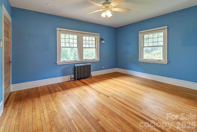 14 Watauga Street, Asheville, NC 28801