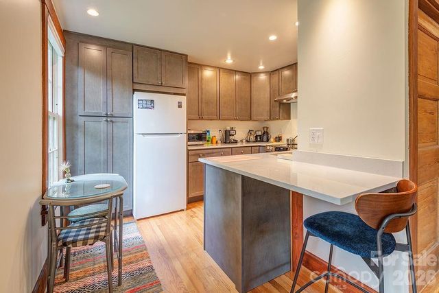 14 Watauga Street, Asheville, NC 28801