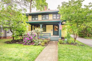 14 Watauga Street, Asheville, NC 28801
