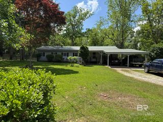 15760 Pine Grove Rd Extension, Bay Minette, AL 36507