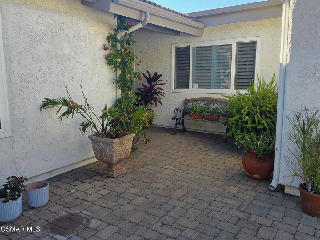 32458 Saddle Mountain Drive, Westlake Village, CA 91361 — photo 3