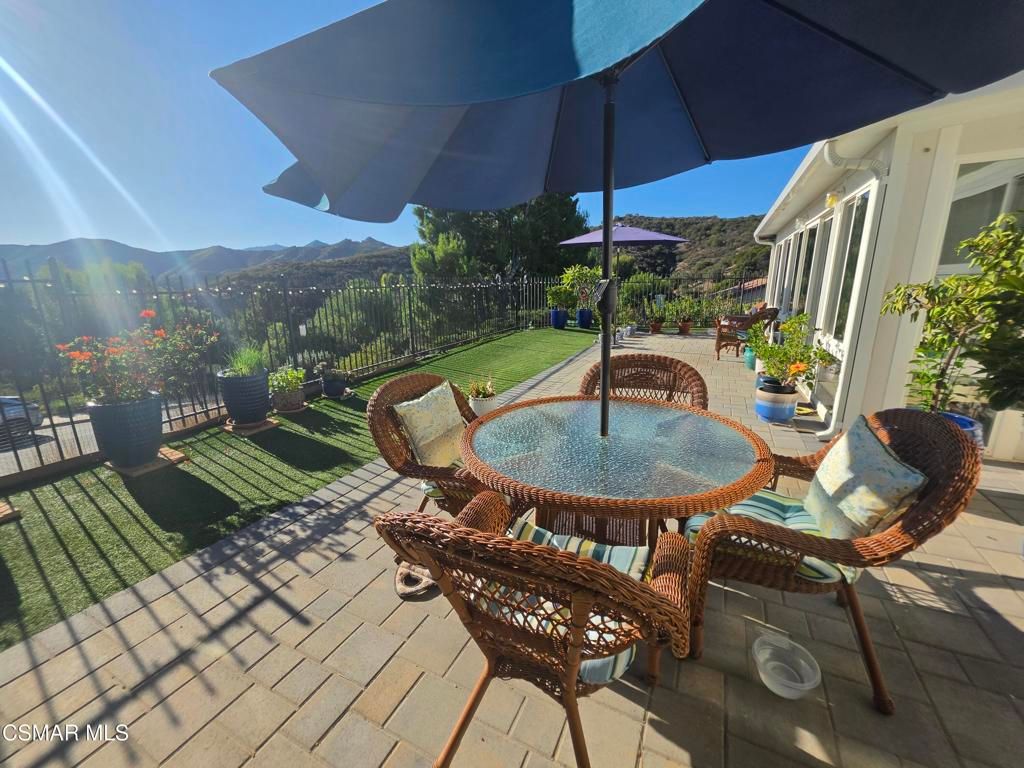 32458 Saddle Mountain Drive, Westlake Village, CA 91361 — photo 5
