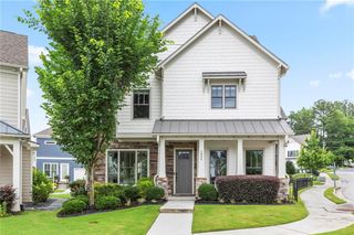 1934 Westside Boulevard, Atlanta, GA 30318