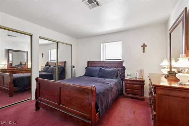 5221 Lindell Road 202, Las Vegas, NV 89118