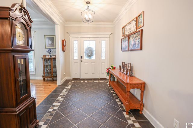 340 Odessa Way, Paducah, KY 42001