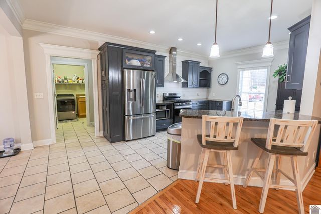 340 Odessa Way, Paducah, KY 42001