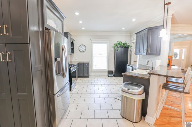 340 Odessa Way, Paducah, KY 42001