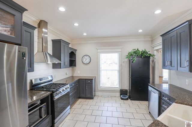 340 Odessa Way, Paducah, KY 42001