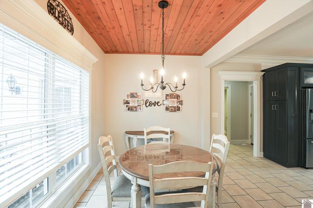 340 Odessa Way, Paducah, KY 42001