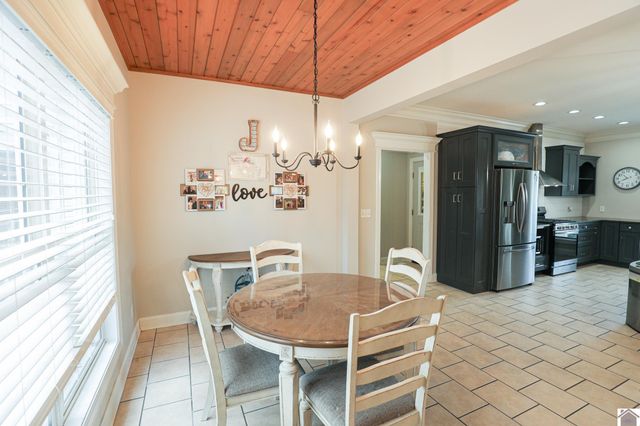 340 Odessa Way, Paducah, KY 42001