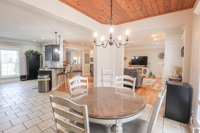 340 Odessa Way, Paducah, KY 42001