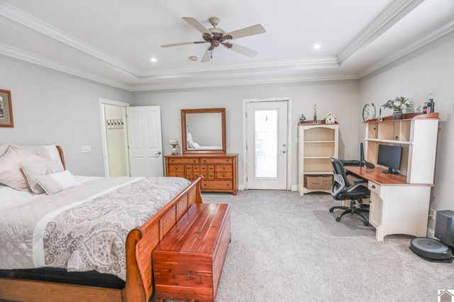 340 Odessa Way, Paducah, KY 42001