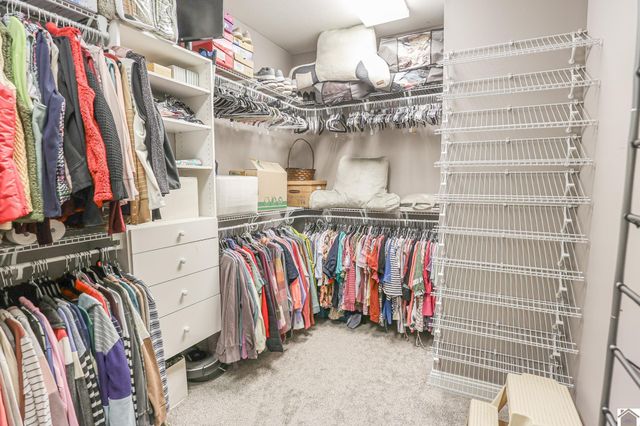 340 Odessa Way, Paducah, KY 42001