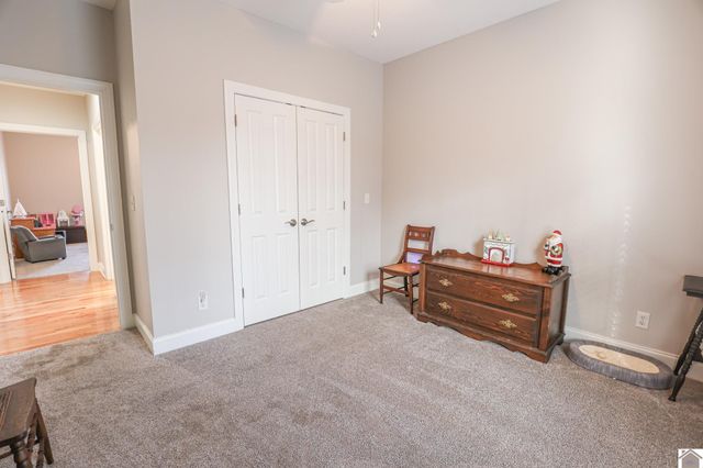 340 Odessa Way, Paducah, KY 42001