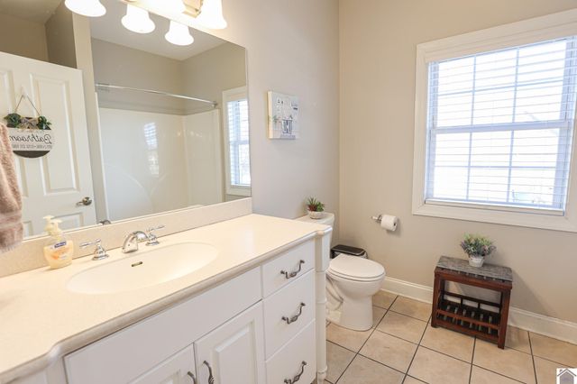 340 Odessa Way, Paducah, KY 42001