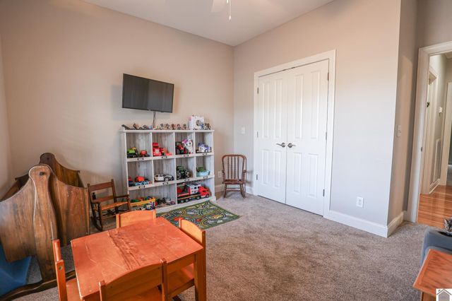 340 Odessa Way, Paducah, KY 42001