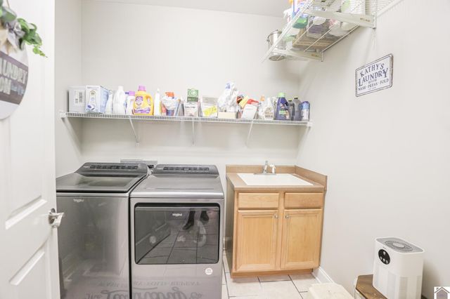 340 Odessa Way, Paducah, KY 42001