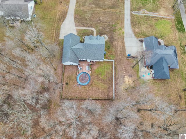 340 Odessa Way, Paducah, KY 42001