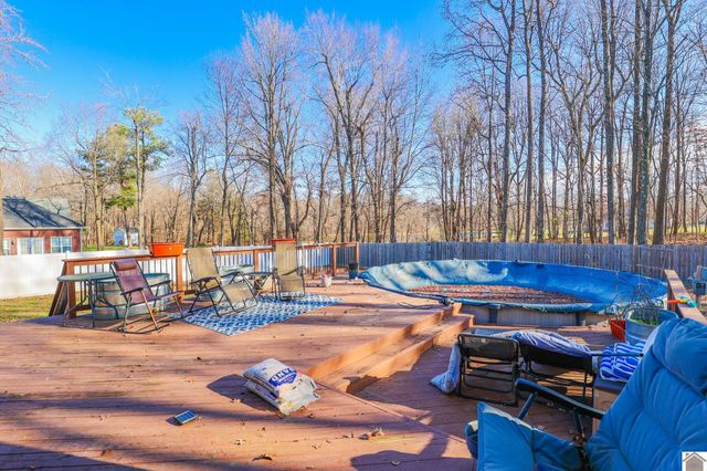 340 Odessa Way, Paducah, KY 42001