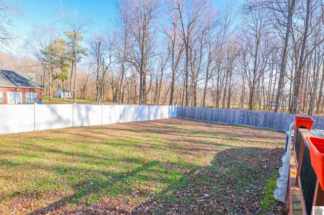 340 Odessa Way, Paducah, KY 42001