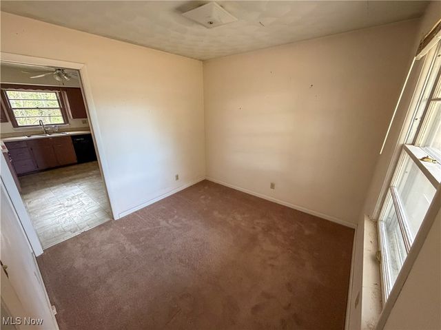 2746 Kragel Road, Richmond, OH 43944