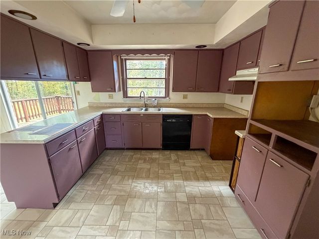 2746 Kragel Road, Richmond, OH 43944