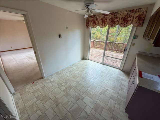 2746 Kragel Road, Richmond, OH 43944