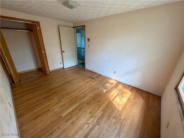 2746 Kragel Road, Richmond, OH 43944