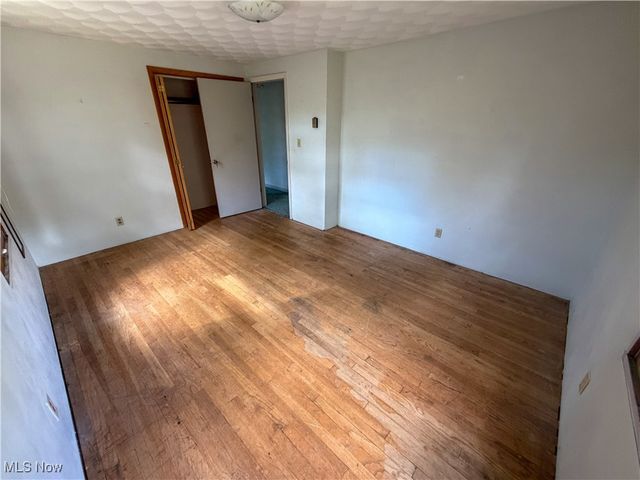 2746 Kragel Road, Richmond, OH 43944